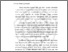[thumbnail of BAB I.pdf]