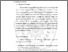 [thumbnail of BAB II.pdf]