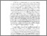 [thumbnail of BAB I.pdf]