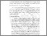 [thumbnail of BAB II.pdf]