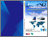 [thumbnail of Garside Marsudi Dewi strategi pemasaran abon SWOT UKM.pdf]