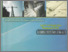 [thumbnail of Garside Baroto Danarti - perishable product perencanaan produksi persediaan bahan baku newsboy problem.pdf]