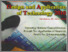[thumbnail of Garside Anggela - lean lean distribution  lead time waste big picture mapping VALSAT.pdf]