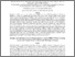 [thumbnail of Nuryady Husamah Miharja Hindun Patmawati - Gen MRPA Learning resource Primer Trypanosoma evansi.pdf]
