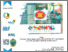 [thumbnail of Garside Saputro -Pemilihan supplier alokasi order multi objective functions Fuzzy-ANP.pdf]