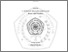[thumbnail of PENDAHULUAN.pdf]