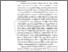 [thumbnail of BAB I.pdf]
