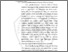 [thumbnail of BAB II.pdf]