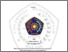 [thumbnail of PENDAHULUAN.pdf]