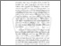 [thumbnail of BAB I.pdf]