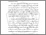[thumbnail of BAB. II .pdf]