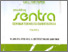 [thumbnail of Garside Utama Arifin - penjadwalan flowshop branch and bound tardiness.pdf]
