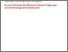 [thumbnail of Garside - review logistik kota urban logistics.pdf]