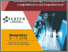 [thumbnail of Khoidir Garside - multiple time windows routing perishable product es krim.pdf]