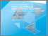 [thumbnail of Garside dan Fauziah - air mineral pengiriman distribution requirement planning saving matriks.pdf]