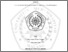[thumbnail of PENDAHULUAN.pdf]