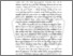 [thumbnail of BAB I.pdf]