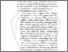 [thumbnail of BAB II.pdf]