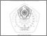 [thumbnail of PENDAHULUAN.pdf]