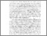 [thumbnail of BAB I.pdf]