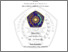 [thumbnail of PENDAHULUAN.pdf]