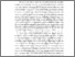 [thumbnail of BAB I.pdf]