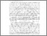 [thumbnail of BAB II.pdf]