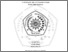 [thumbnail of PENDAHULUAN.pdf]