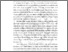 [thumbnail of BAB I.pdf]