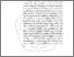 [thumbnail of BAB II.pdf]