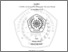 [thumbnail of PENDAHULUAN.pdf]