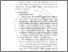 [thumbnail of BAB II.pdf]