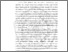 [thumbnail of BAB I.pdf]
