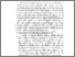 [thumbnail of BAB II.pdf]