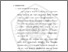 [thumbnail of BAB II.pdf]