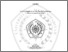 [thumbnail of PENDAHULUAN.pdf]