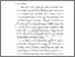 [thumbnail of BAB I.pdf]
