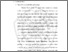 [thumbnail of BAB II.pdf]