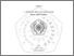 [thumbnail of PENDAHULUAN.pdf]