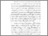 [thumbnail of BAB I.pdf]