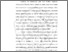[thumbnail of BAB II.pdf]