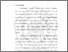 [thumbnail of BAB I.pdf]