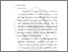 [thumbnail of BAB II.pdf]
