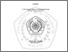 [thumbnail of PENDAHULUAN.pdf]