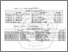 [thumbnail of LAMPIRAN.pdf]