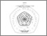 [thumbnail of PENDAHULUAN.pdf]