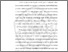 [thumbnail of BAB I.pdf]
