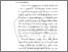 [thumbnail of BAB II.pdf]