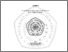 [thumbnail of PENDAHULUAN.pdf]
