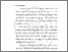 [thumbnail of BAB I.pdf]